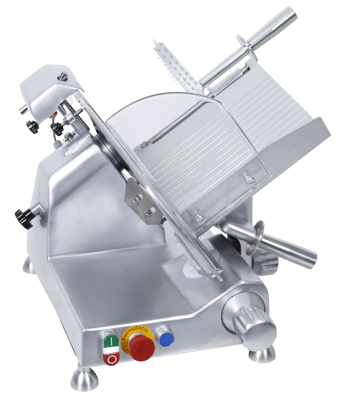 Cortador de Frios UPX Laser 300 Manual - OMEGA VISION