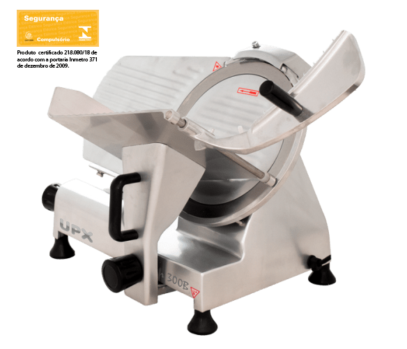 CORTADOR DE FRIOS UPX LASER 300B MANUAL - OMEGA VISION